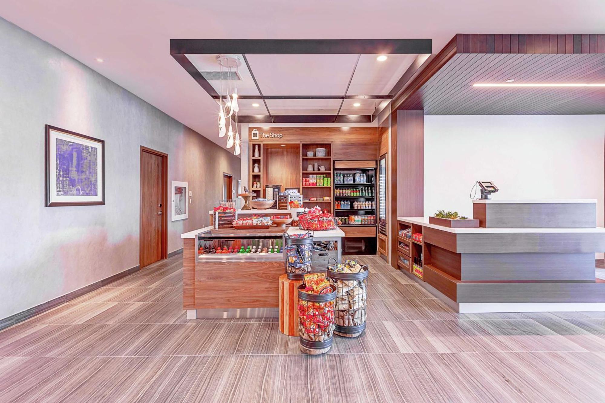 Hilton Garden Inn Toronto/Brampton West, Ontario, Canada Extérieur photo